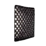 Multiblitz Honeycomb 85x90 cm Petek