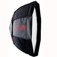 Multiblitz Octa-70 70 cm Petekli Octabox