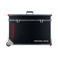 Multiblitz Pluscase Tekerlekli Işık Çantası