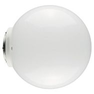 Multiblitz Proglobe 25 cm Işık Topu