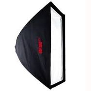 Multiblitz Prorec 80x100 Softbox