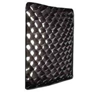 Multiblitz Recwan 75x75 cm Honeycomb Petek
