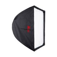 Multiblitz Rifex 110x110 cm Softbox