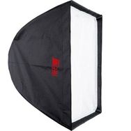 Multiblitz Rifex 75x75 cm Softbox