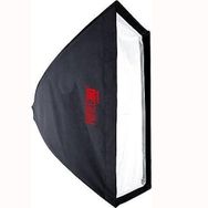 Multiblitz Rirec 80 X 140 cm Softbox