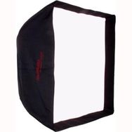 Multiblitz X-REC 60x80 cm Softbox