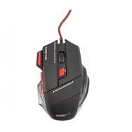 Multibox MB-GAMEX3 Oyuncu Mouse