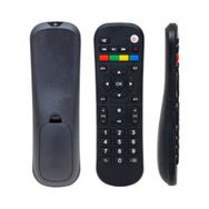 Multibox Sencrom Exrat Android Uydu Kumandası