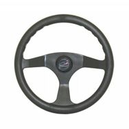 Multiflex 35 cm Direksiyon Simidi
