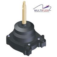 Multiflex H101-NR Kilitlemeli Direksiyon Kutusu