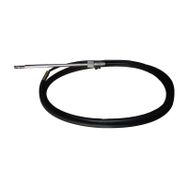 Multiflex M66 13 Feet Direksiyon Teli