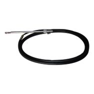 Multiflex M66 17 Feet Direksiyon Teli