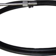 Multiflex M66 18 Feet Direksiyon Teli