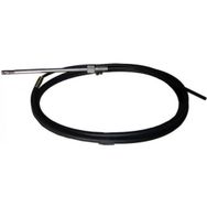 Multiflex M66 4.27 Metre Direksiyon Kumanda Teli
