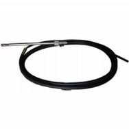Multiflex M66 Direksiyon Kumanda Teli