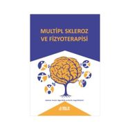 Multipl Skleroz ve Fizyoterapisi - Nobel Tıp Kitabevi