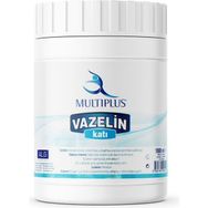 Multiplus 1 kg Krem Yapımında Kullanılan Vazelin