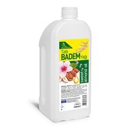 Multiplus 1 lt Tatlı Badem Yağı