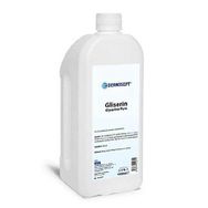 Multiplus 1000 ml Dermosept Gliserin