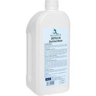 Multiplus 1000 ml Distile Su