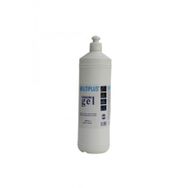 Multiplus 1000 ml Ultrason Jeli