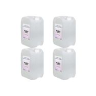 Multiplus 4x5 lt Distile Su