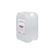 Multiplus 5 Litre Distile Su