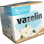 Multiplus Sade 100 ml Vazelin