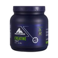 Multipower 500 gr Creapure Creatine