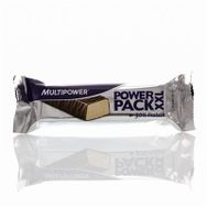 Multipower 60 gr XXL Power Pack Protein