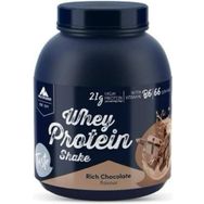 Multipower Shake 2000 gr Çikolata Whey Protein