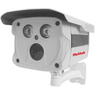 Multitek CAHD1 BF500 Güvenlik Kamerası