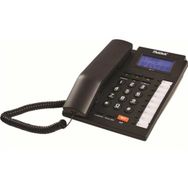 Multitek MC 111 Telefon