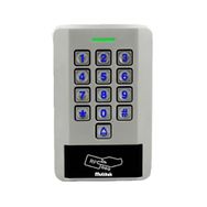 Multitek Şifrematik 6000 Kartlı ve Şifreli Geçiş Kontrol Sistemi