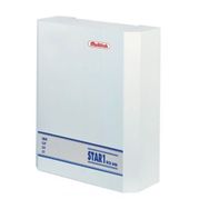 Multitek STAR1-16-6 16 Dahili 6 Analog Harici Hatlı Telefon Santrali