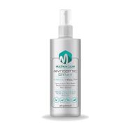 Multiway Clean Animal 100 ml Healt Sprey