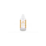 Multiway Clean Animal 500 ml Antiseptik Sprey