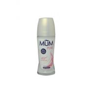 Mum 50 ml Pure Roll-On