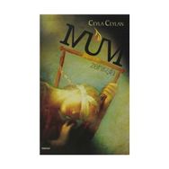 MUM ZEHIR VE ŞİFA - CEYLA CEYLAN