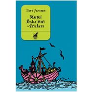 Mumi Baba’nın Anıları - Tove Jansson
