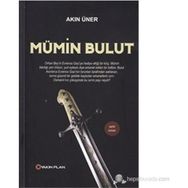 MÜMIN BULUT - AKIN ÜNER