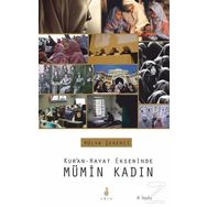 Mümin Kadın - Hülya Şekerci