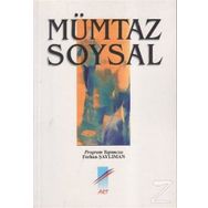 Mümtaz Sosyal-Ferhan Şaylıman