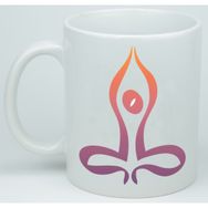 Mumu Yoga VI Kupa