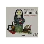 MUMUK HARFLERI ÖĞRENİYOR - SELÇUK DEMIREL