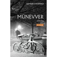 Münevver - Cengiz Özakıncı