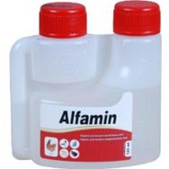 Munich Vet Alfamin 125 ml Kanatlı İshal Ürünü