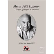 Munis Faik Ozansoy - Sinan Çitçi