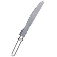 Munkees 1579 Katlanabilir Bıçak