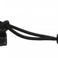 Munkees 7065 Siyah Fermuar Tamir Aparatı
